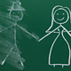 Image for article titled GOP Lawmaker Says Divorce Makes Teenage Girls 'Promiscuous'